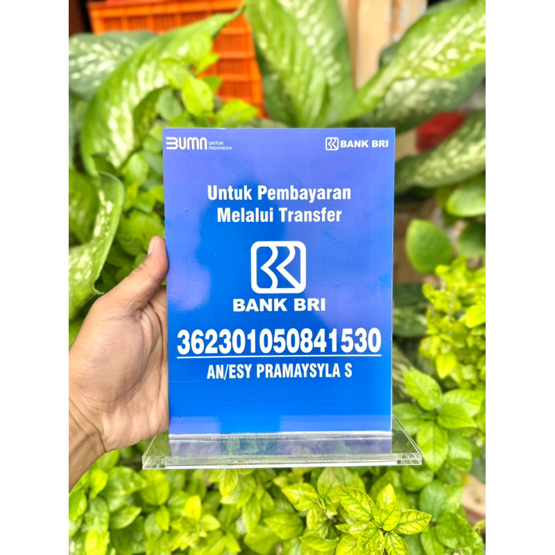 

Bia Cutom Rubah Reening Arili Meja Bahan Tebal Uuran 1520Cm