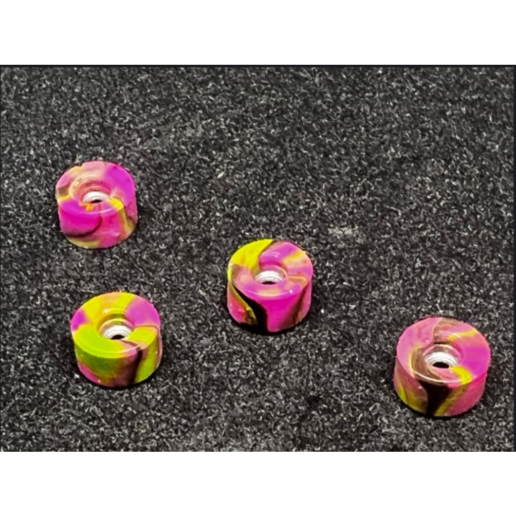 elastico bowl wheels PUNKD