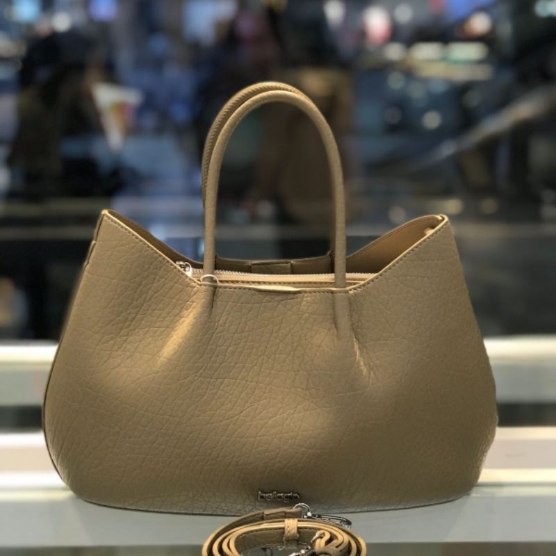 Tas wanita original bellagio