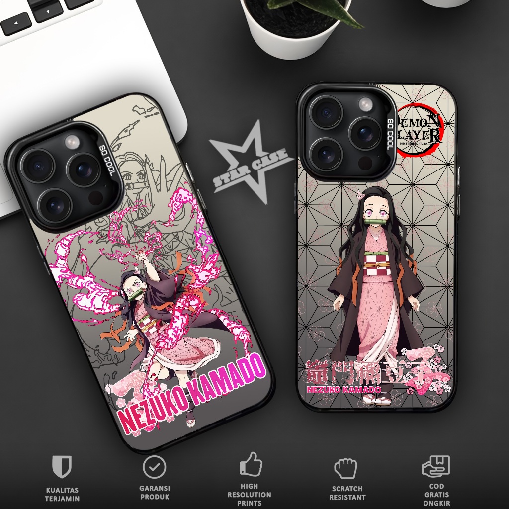 CASE OPPO A3X A3 PRO RENO 13F 12 PRO 12F F7 A60 A5S A11K A12 A7 A15 A16 A17 A17K A18 A38 A36 A76 A96