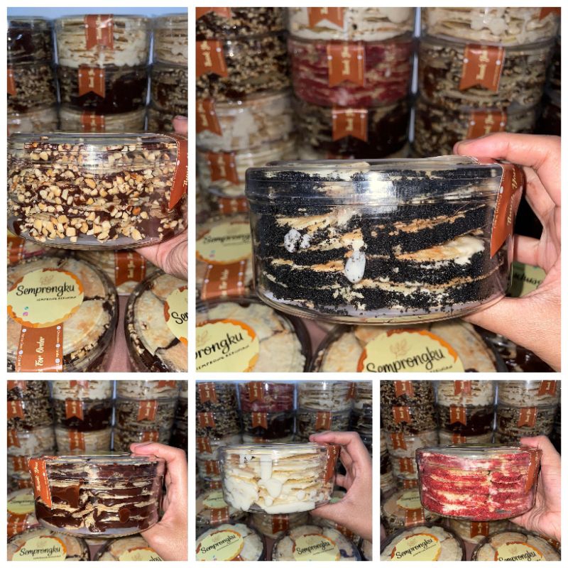 

semprongq/crepes 500gr