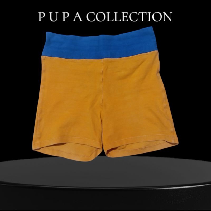 Fashion Pria PL Celana Pria