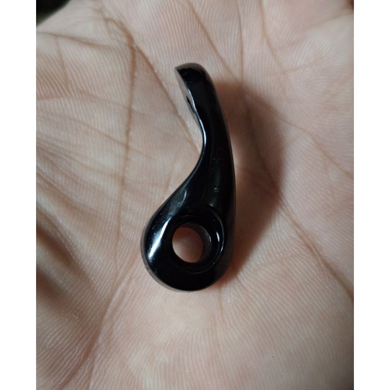 Bail Arm Ryobi Maturity Hp/ Legacy