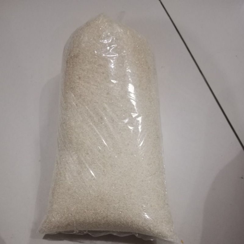 

gula pasir 1 kg