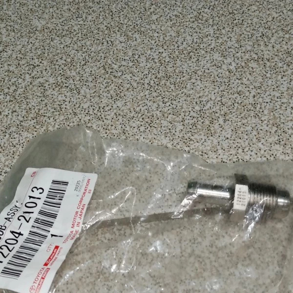 Valve tutup klep valve pcv yaris vios new vios ORIGINAL