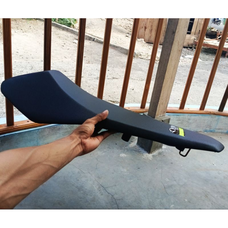 jok revo fit  road race ozza racing amplas pasir-jok road race revo fit amplas ozza racing- jok revo