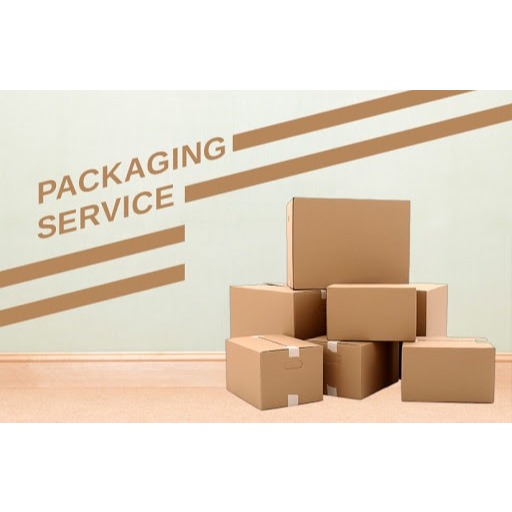 

Biaya Tambahan Packing Kardus