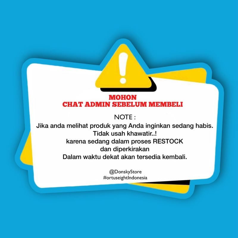 CUCI GUDANG INSOLE ORTSHOX / ALAS SEPATU FUTSAL SEPATU BOLA SEPATU OLAHRAGA ORTSHOX [ ORTUSEIGHT ]