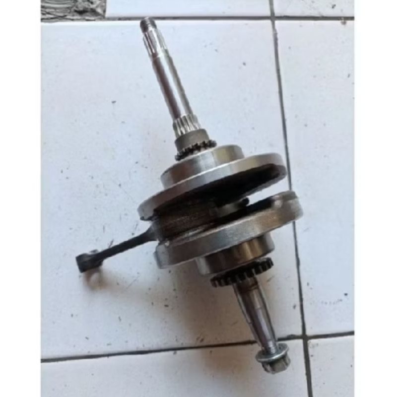 kruk.as.kruk.motor.yamaha.mio.j./mio.gt/Mio.soul.gt.second.orginal