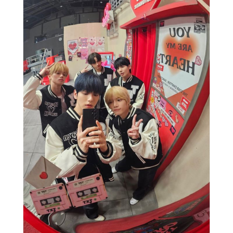 

CO PACKING (1kg-1.5kg)