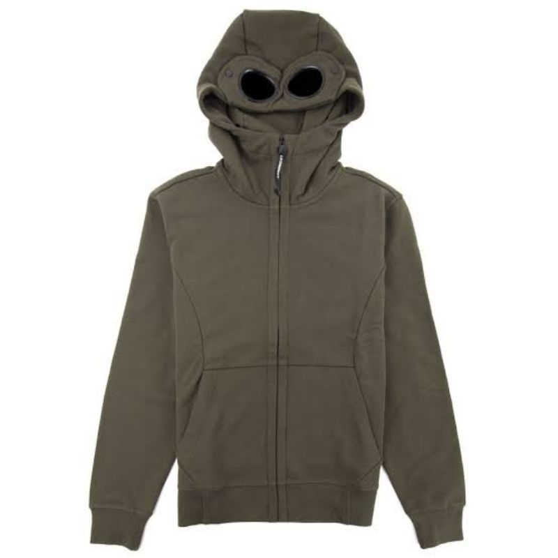 Hoodie cp company google