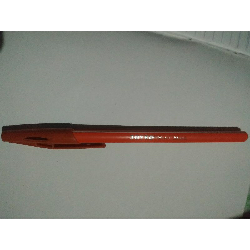 

Bulpen Murah Meriah