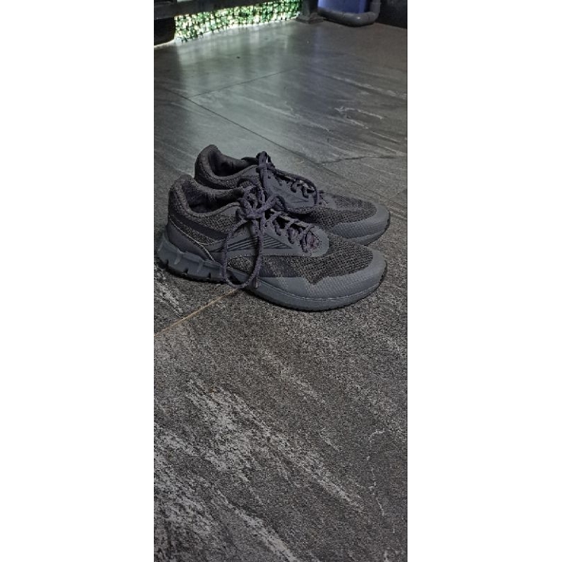 Reebok ZTAUR Running Men's Darkgrey- New