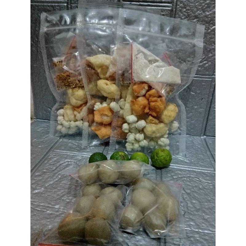 

BASO ACI CUANKI PEDAS ISI 3 PCS