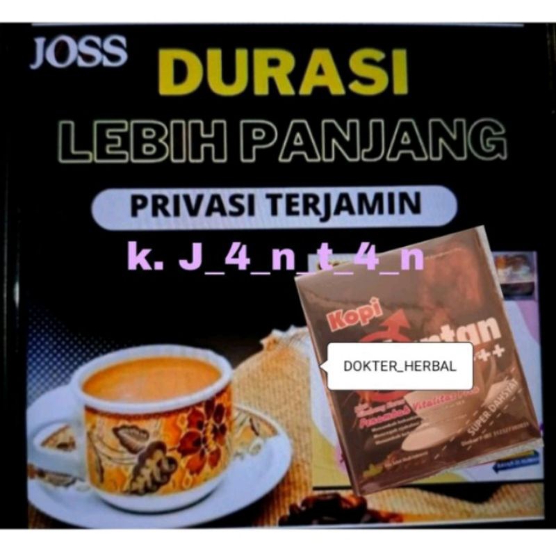 

ready kopi srebuuk j4N=t@N