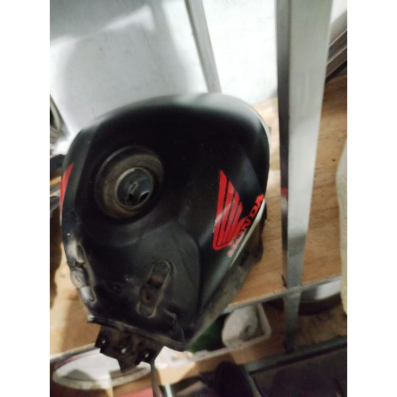 tangki cbr k45 warna repsol