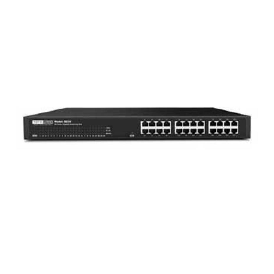 TOTOLINK SG24 - 24 Port Gigabit Unmanaged Switch