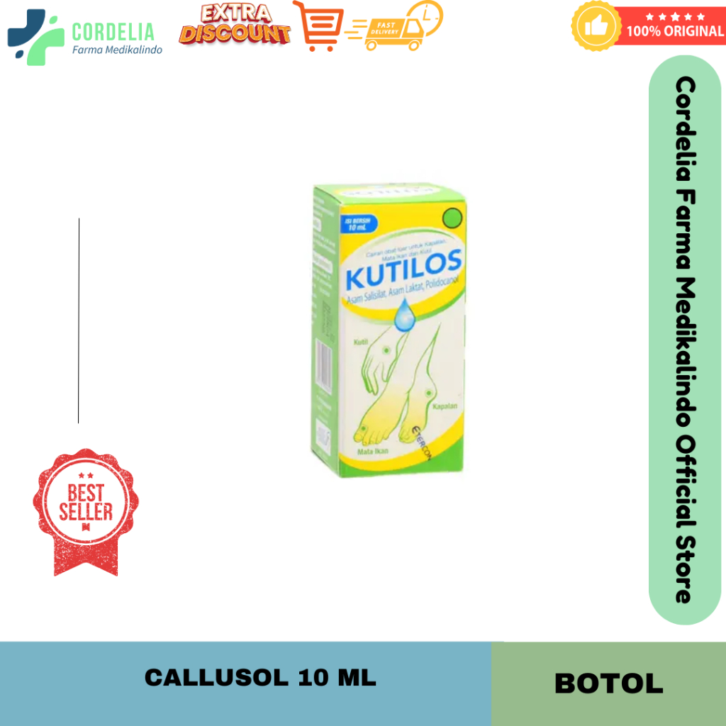 Kutilos
