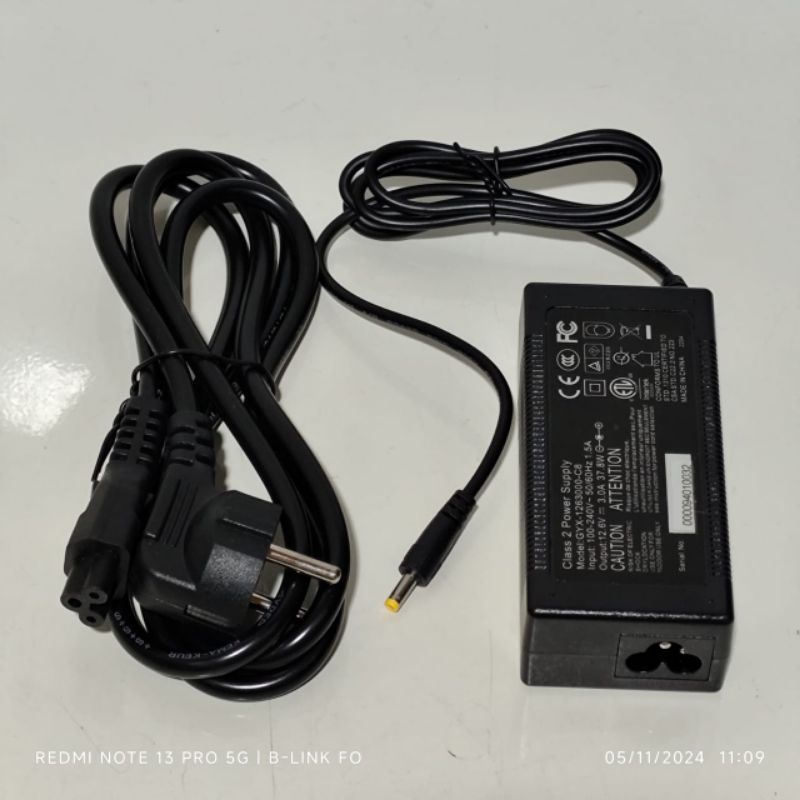 charger splicer tumtec