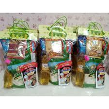 

PAKET USAHA SNACK MINI