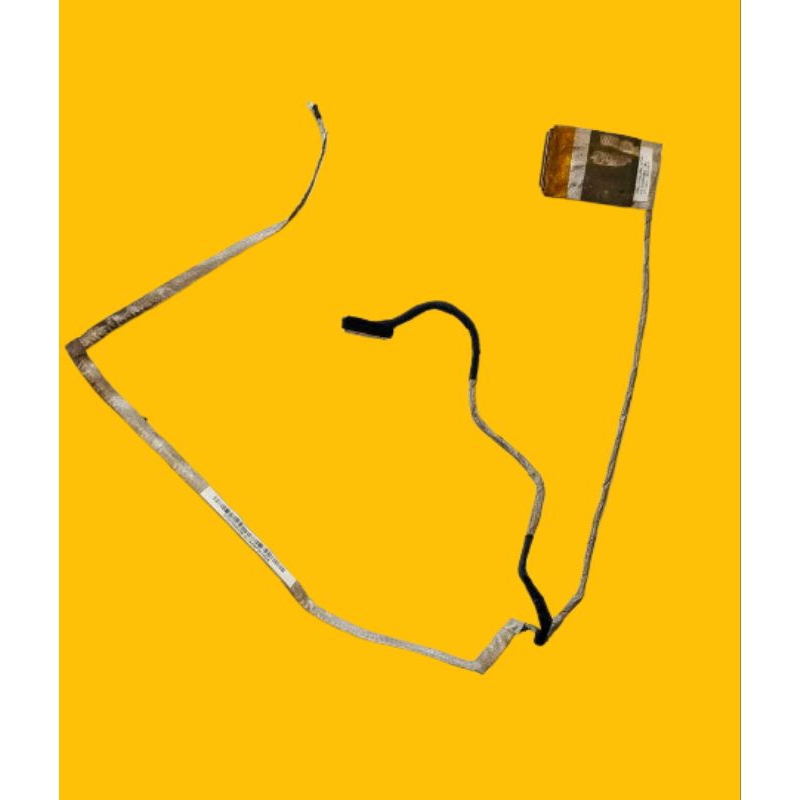 Fleksible Lcd laptop Lenovo G460