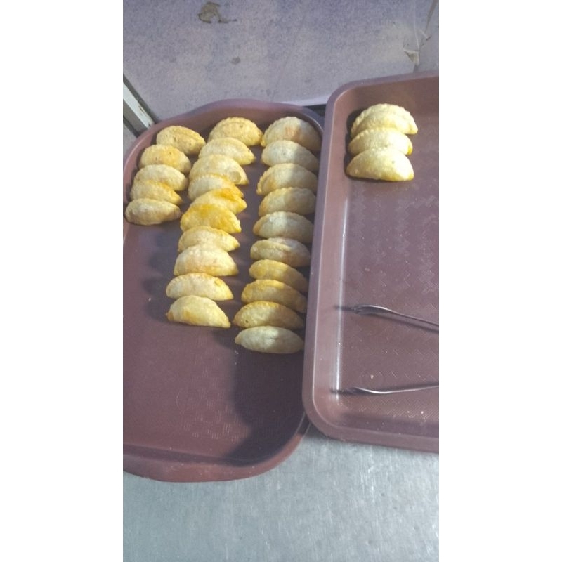 

CirengIsi