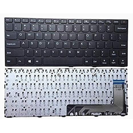 Keyboard lenovo Ideapad  110-141SK