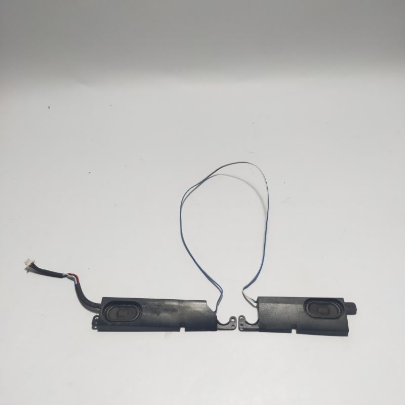 Speaker Spiker Speaker Original Copotan Laptop Lenovo Thinkpad X1 Carbon 3460