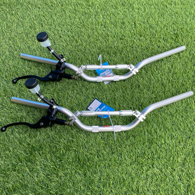 stang day low set master rem tabung pisah ni name stang day low/medium