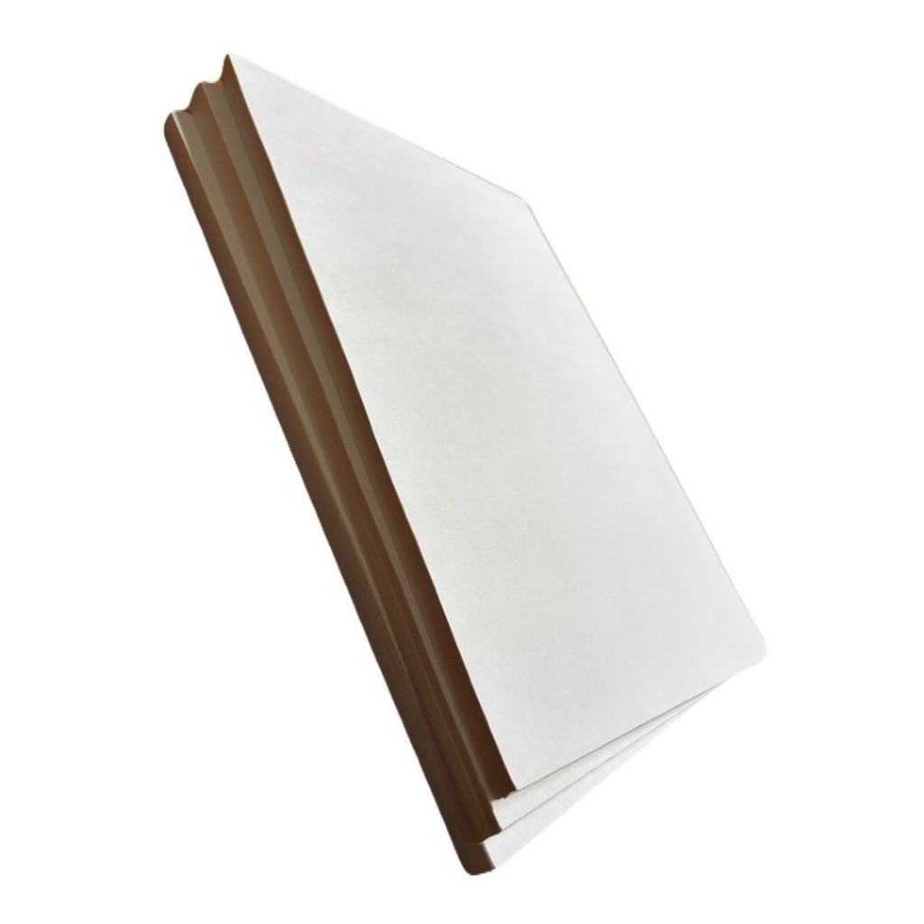 MM Kertas Samson Putih 80 g A4 Isi 50 Lembar Craft Paper Kertas Kraft Putih