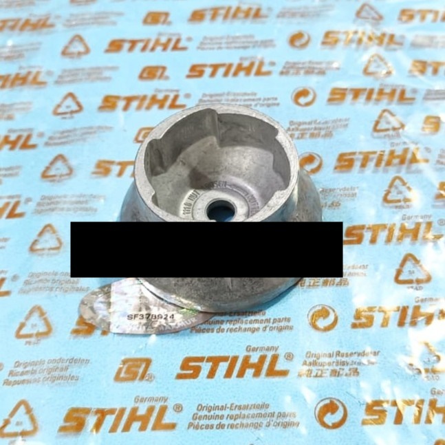 Starter Cup Piring Starter Cut-off Saw TS-420 STlHL