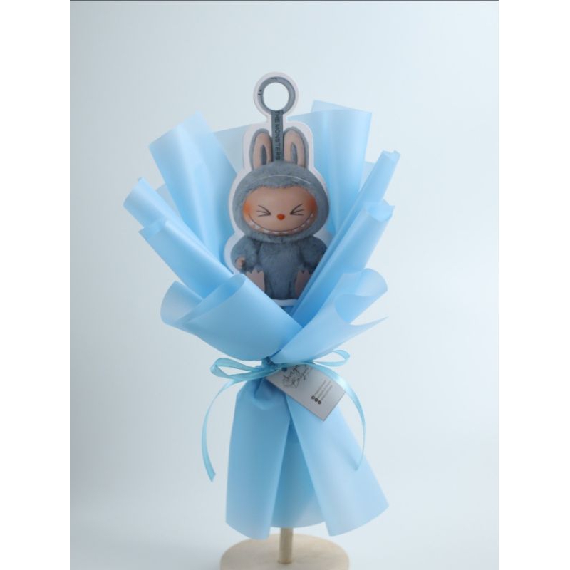 

Buket Amplop Angpao - Edisi Hari Imlek, Lebaran, Hari Ulang Tahun