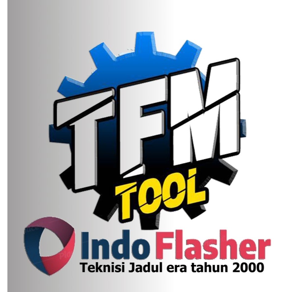TFM Tool Pro Activation Aktivasi Credit Kredit TFM