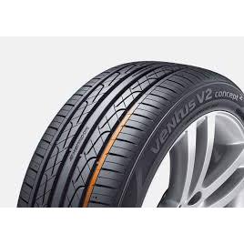 Hankook Ventus V2 Concept H457 185/45 r17