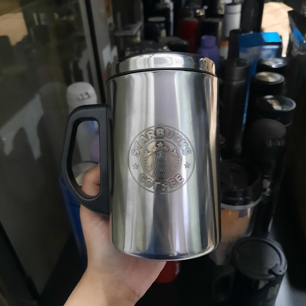 MUG CUSTOM TUMBLER CUSTOM GRAFIR C01 TUMBLER CUSTOM PRINT UV DTF TUMBLER SOUVENIR MURAH MUG GAGANG