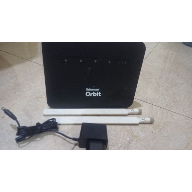 orbit pro hkm2810 unlock all operator bekas ..