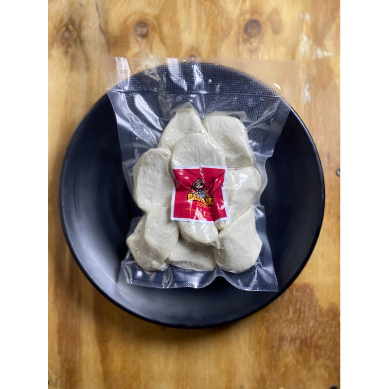 

Basreng Basah Viral 300 Gram Murah