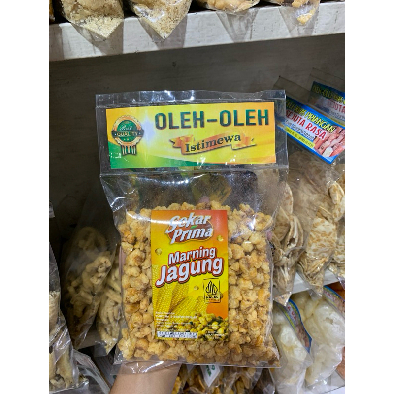 

jagung