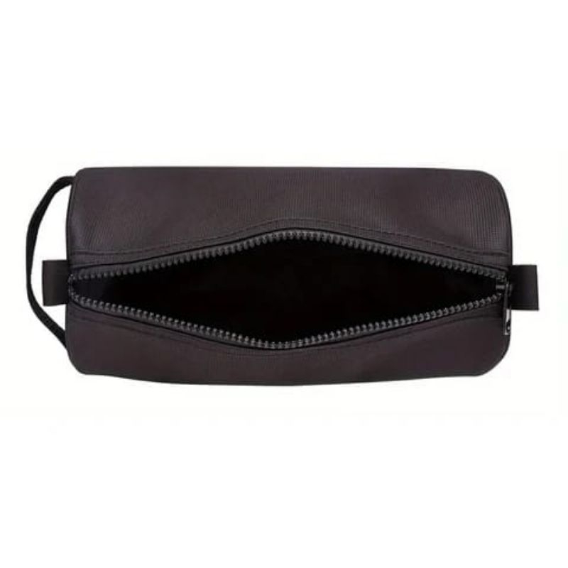 Tas perkakas tas teknisi dan alat alat listrik