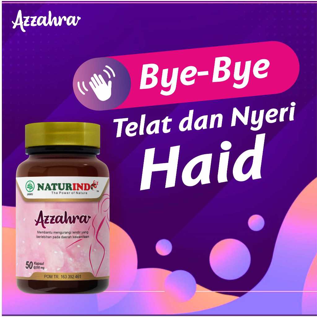 Obat Telat Dateng Bulan PCOS Manjakani Pelancaran Haid Pelancar Tidak Teratur Jamu Nyeri Haid