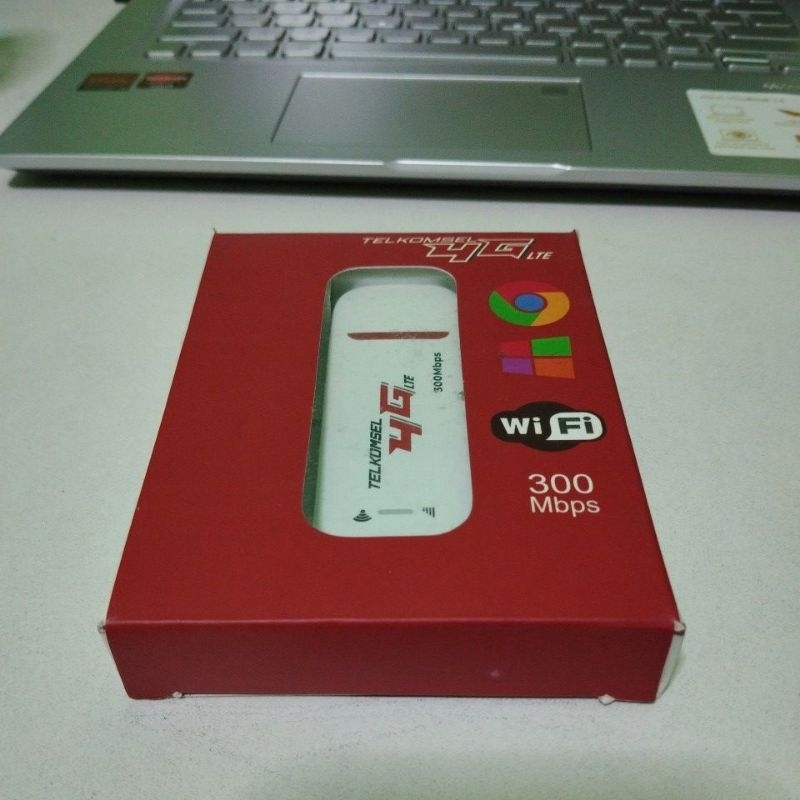 Modem USB, Modem 4G, Mini WIFI