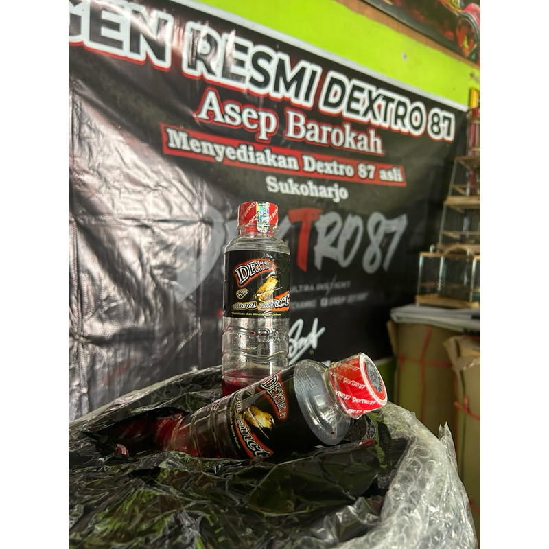 dextro 87 multivitamin minuman pleci doping pleci doping sogon dextro 87 asli