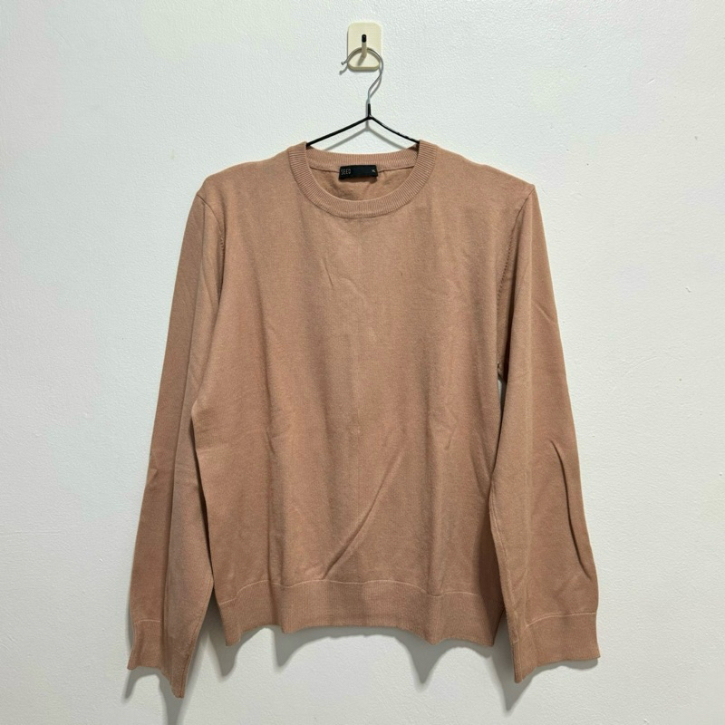 SEED PADINI MALAYSIA | Sweatshirt Wanita - Size XL