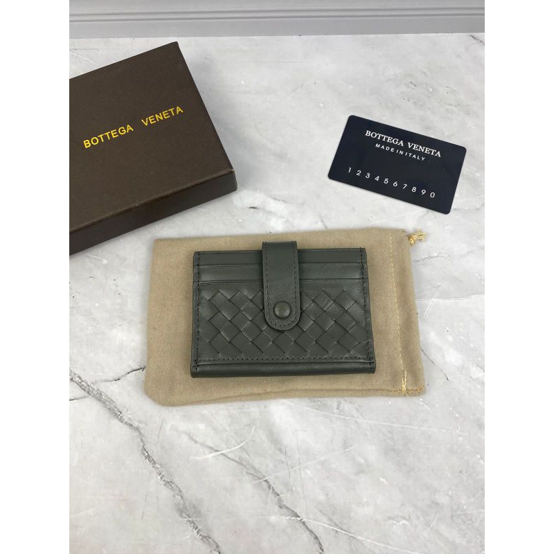 CARD HOLDER PRIA BOTT3012 HIGHT QUALITY BRANDED