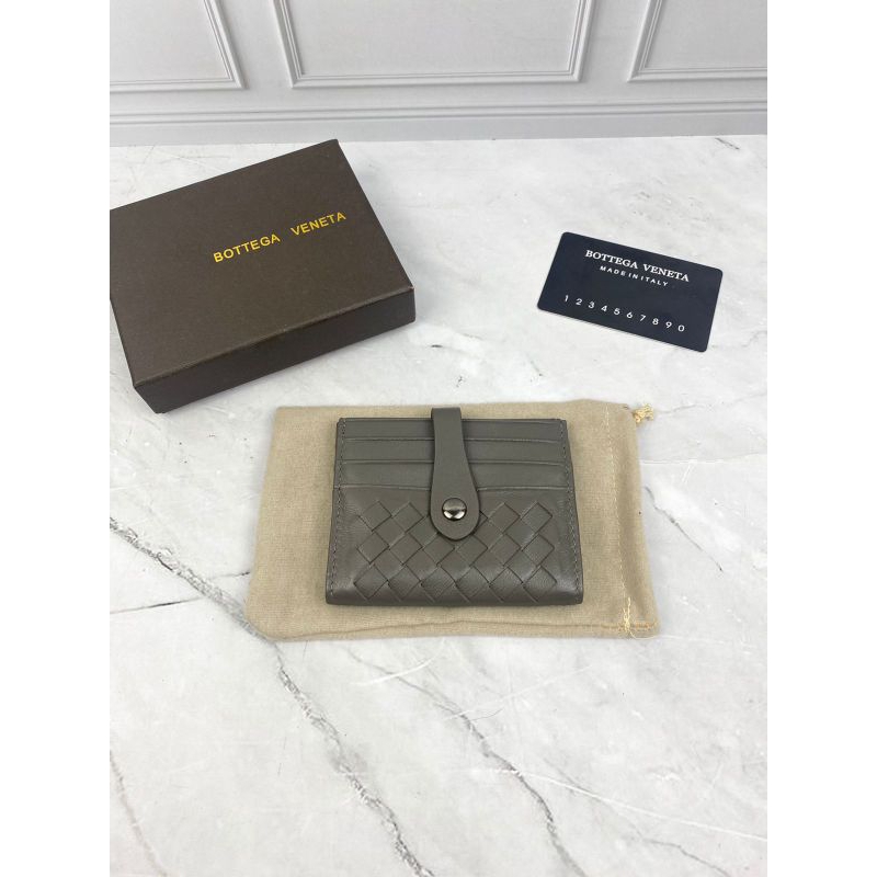 CARD HOLDER PRIA BOTT4092 HIGHT QUALITY BRANDED