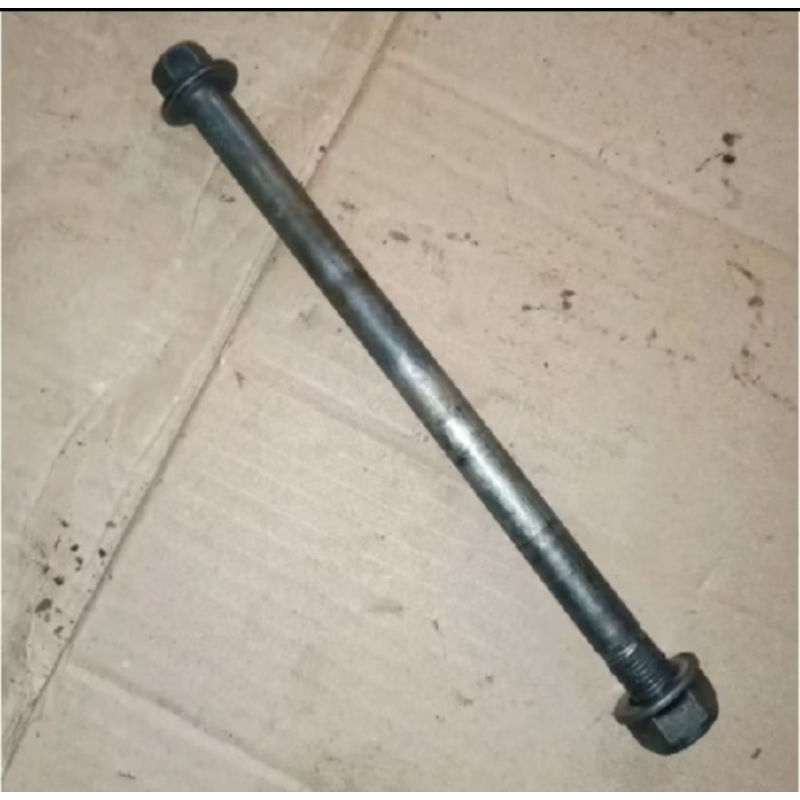 as roda depan Mio smile,sporty,soul original copotan