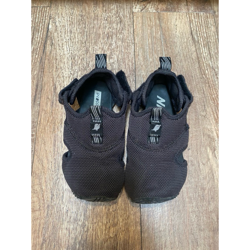 pyopp ninja preloved