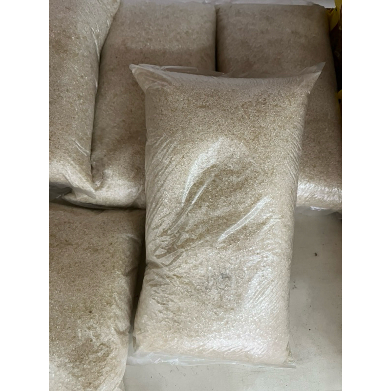 

Gula Pasir Timbangan 1kg dan 1/2kg