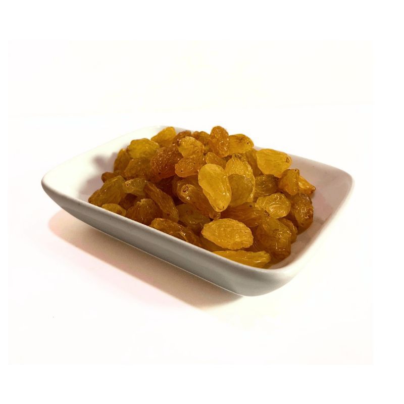 

Kismis Simin Kemasan 500gram / Golden Raisin Manis Murah / oleh oleh haji dan umroh