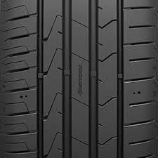 Hankook Ventus Prime 3 205/50 r17